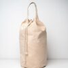 Printwear - Canvas Duffle Bag