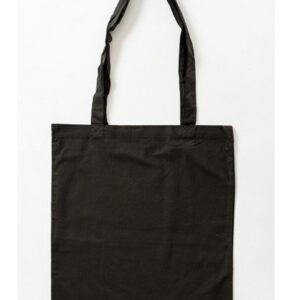 Printwear - Cotton Bag Colored Long Handles