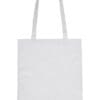 Printwear - Cotton Bag Long Handles