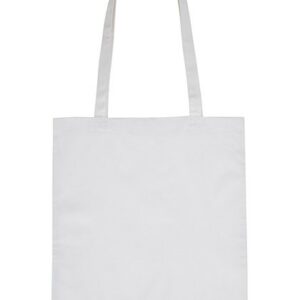 Printwear - Cotton Bag Long Handles