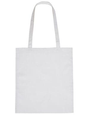 Printwear - Cotton Bag Long Handles