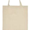 Printwear - Cotton Bag Short Handles