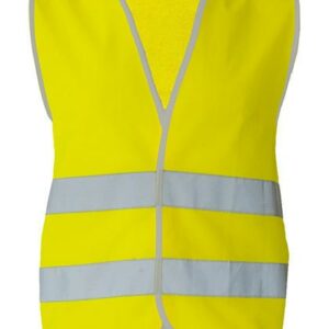 Printwear - Kids´ Safety Vest