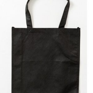 Printwear - PP Big Shopper Bag