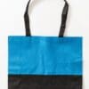 Printwear - PP Shopper Bag DUO