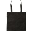 Printwear - PP Shopper Bag Long Handles