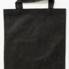 Printwear - PP Shopper Bag Short Handles