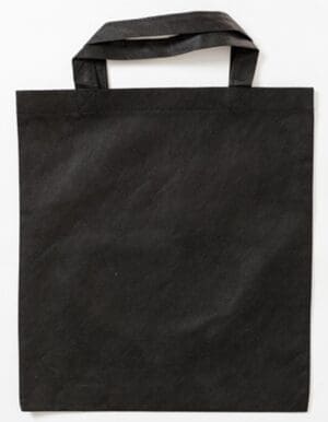 Printwear - PP Shopper Bag Short Handles