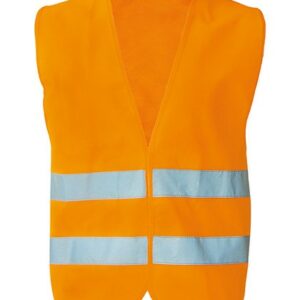 Printwear - Safety Vest EN ISO 20471