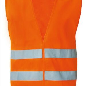 Printwear - Safety Vest EN ISO 20471