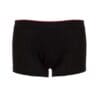 Promodoro - Men´s Boxer Shorts