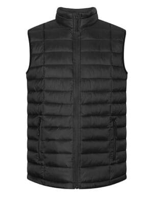 Promodoro - Men´s Padded Vest