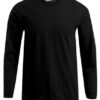 Promodoro - Men´s Premium-T Long Sleeve