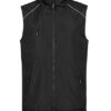 Promodoro - Men´s Reversible Vest C⁺