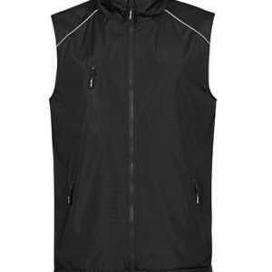 Promodoro - Men´s Reversible Vest C⁺