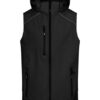 Promodoro - Men´s Softshell Vest