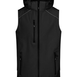 Promodoro - Men´s Softshell Vest