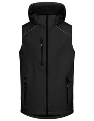 Promodoro - Men´s Softshell Vest