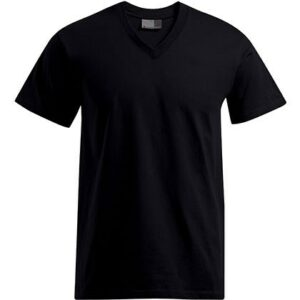 Promodoro - Premium V-Neck-T