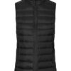 Promodoro - Women´s Padded Vest