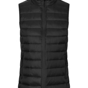 Promodoro - Women´s Padded Vest