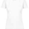 Promodoro - Women´s Premium-T Organic