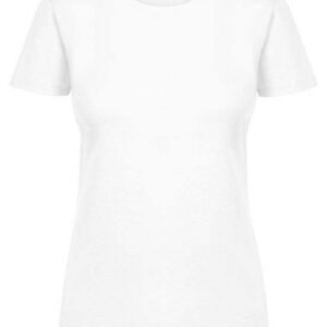 Promodoro - Women´s Premium-T Organic