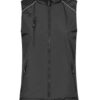 Promodoro - Women´s Reversible Vest C⁺