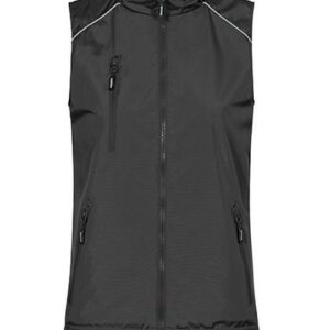 Promodoro - Women´s Reversible Vest C⁺