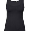 Promodoro - Women´s Tank Top