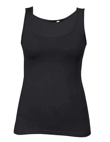 Promodoro - Women´s Tank Top