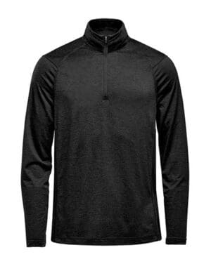 Pullover Stormtech - Men's Milano 1/4 Zip