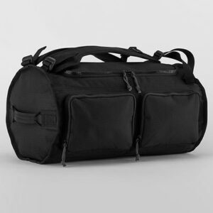 Quadra - Adapt Hybrid Kit Bag