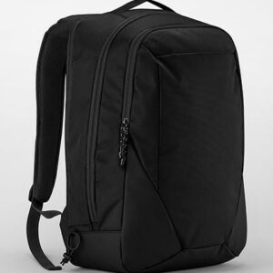 Quadra - Multi-Sport Backpack