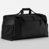 Quadra - Multi-Sport Holdall