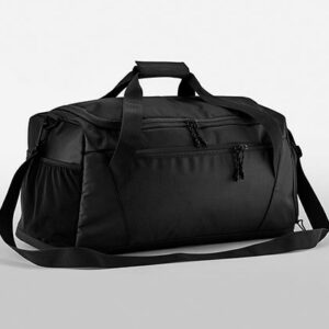 Quadra - Multi-Sport Locker Holdall