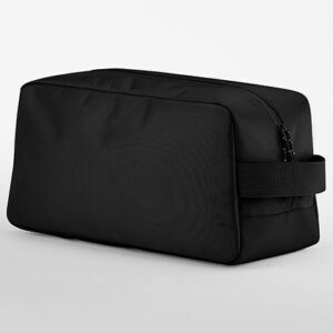 Quadra - Multi-Sport Shoe Bag