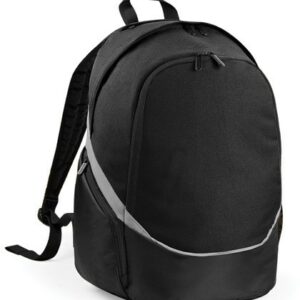 Quadra - Pro Team Backpack