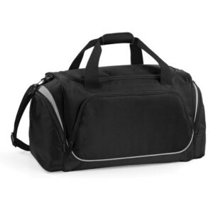 Quadra - Pro Team Holdall