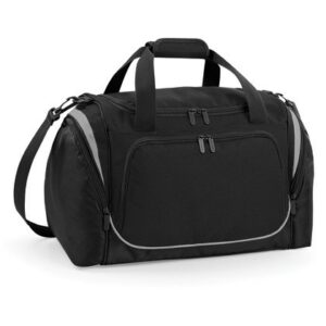 Quadra - Pro Team Locker Bag