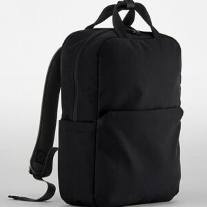 Quadra - Stockholm Laptop Backpack