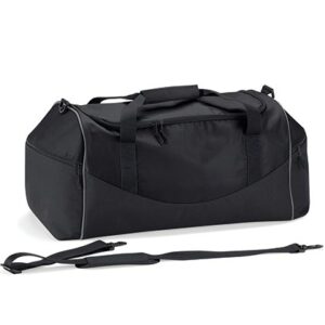 Quadra - Teamwear Holdall