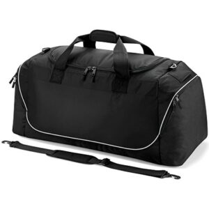 Quadra - Teamwear Jumbo Kit Bag