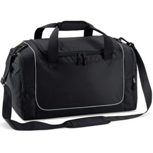 Quadra - Teamwear Locker Bag