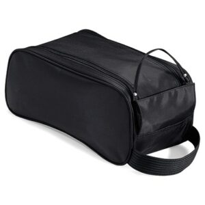 Quadra - Teamwear Shoe Bag