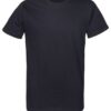 RTP Apparel - Men´s Tempo T-Shirt 185 gsm (Pack of 10)