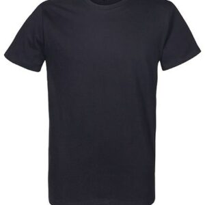 RTP Apparel - Men´s Tempo T-Shirt 185 gsm (Pack of 10)