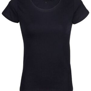 RTP Apparel - Women´s Tempo T-Shirt 185 gsm (Pack of 10)