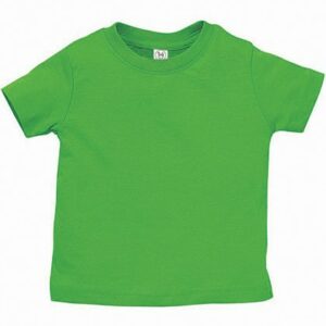 Rabbit Skins - Infant Fine Jersey T-Shirt