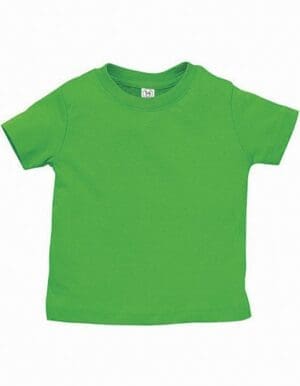 Rabbit Skins - Infant Fine Jersey T-Shirt